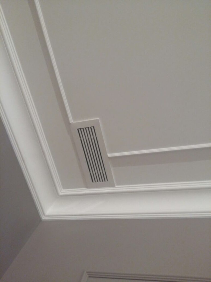 ЖК Эмеральд