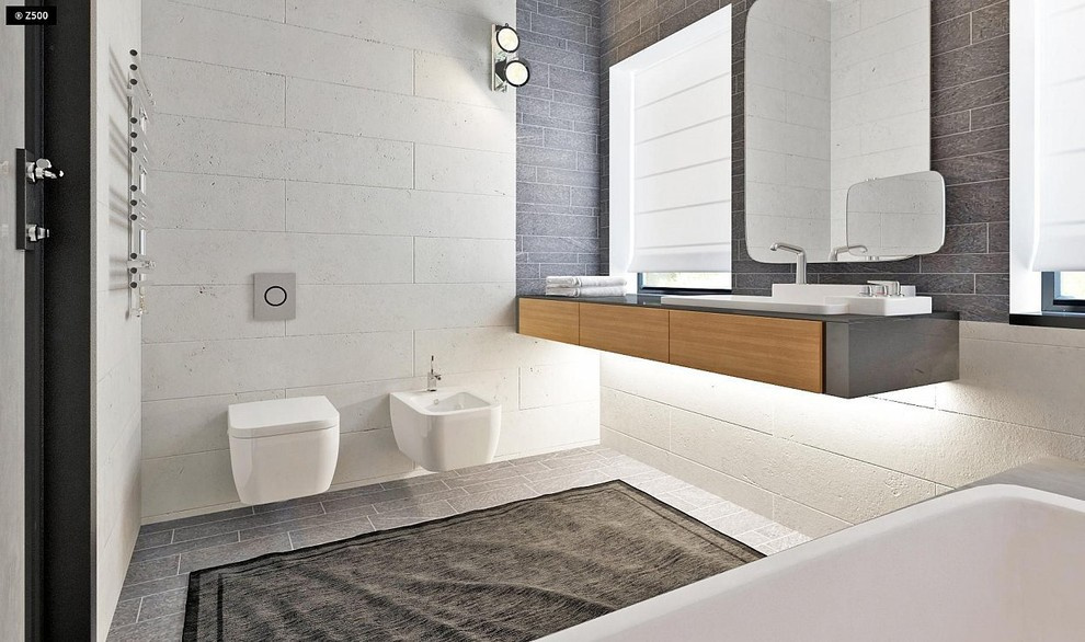 Логово холостяка