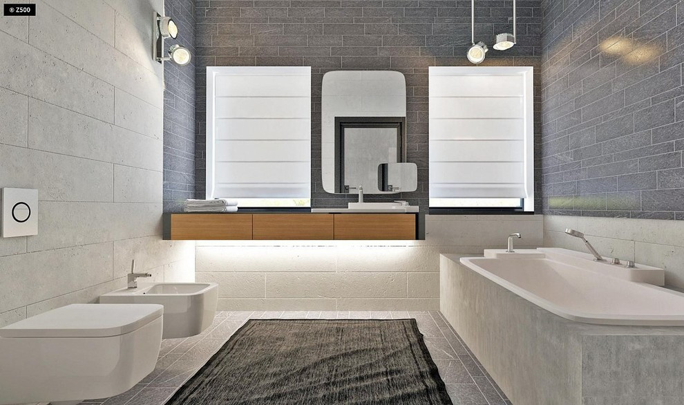 Логово холостяка