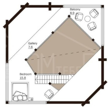 Провокатор