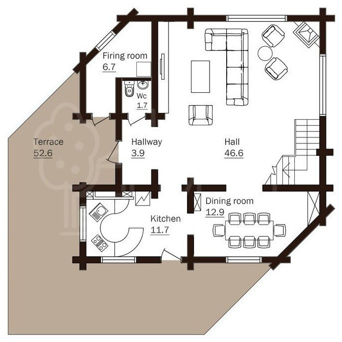 Провокатор