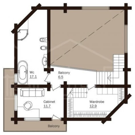 Провокатор