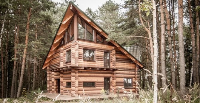 Провокатор