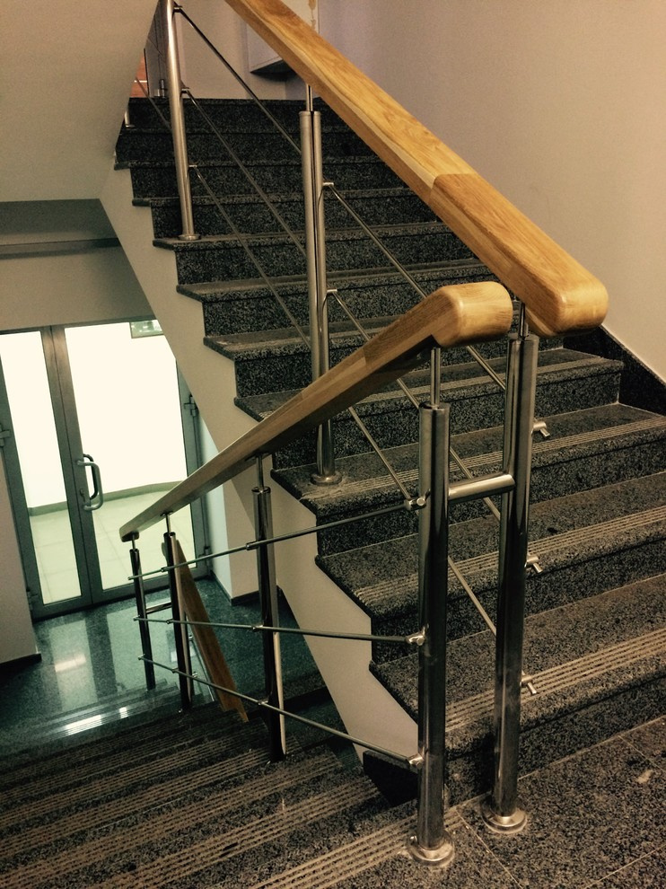 Изготовление и монтаж по вашему дизайн проекту