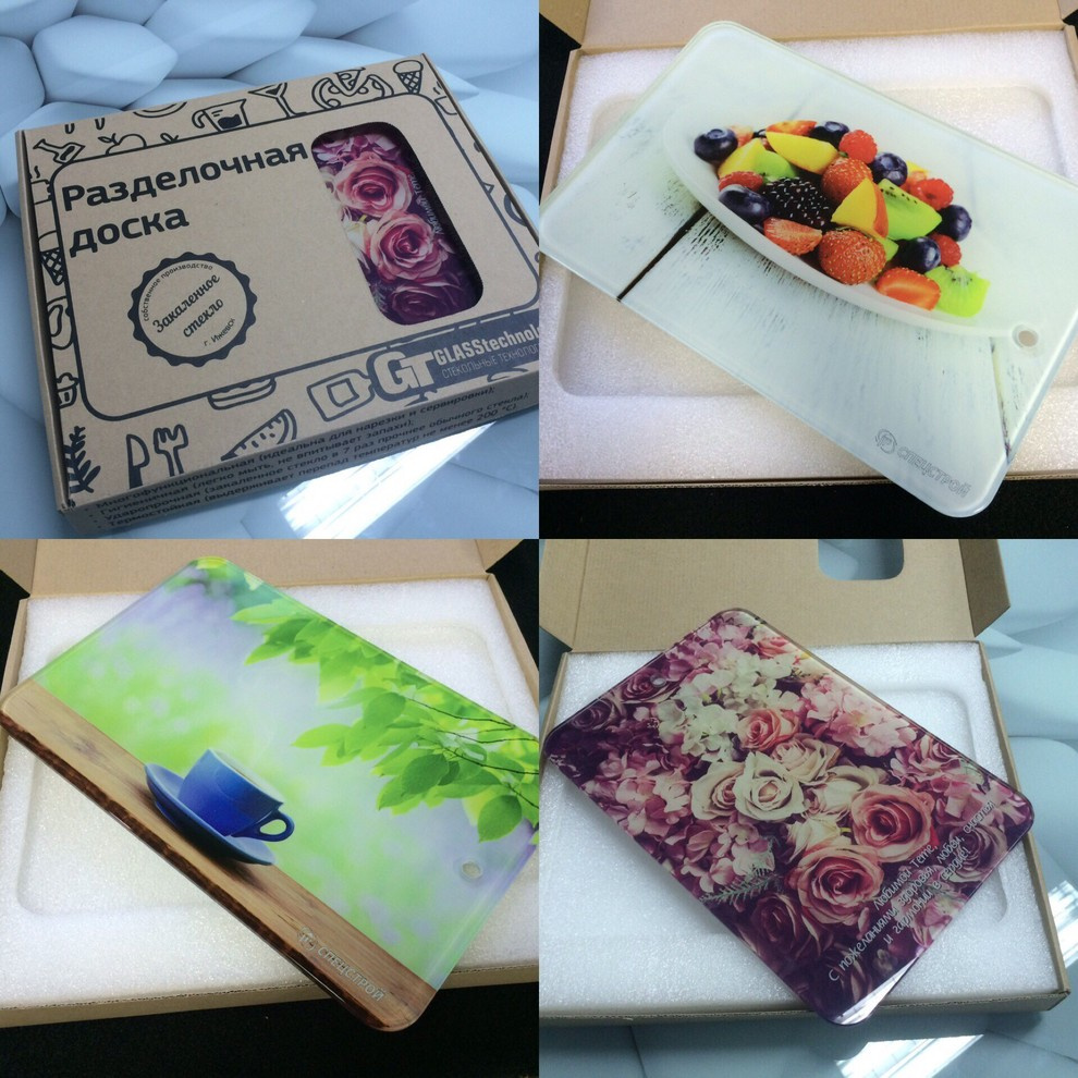 Изготовление и монтаж по вашему дизайн проекту