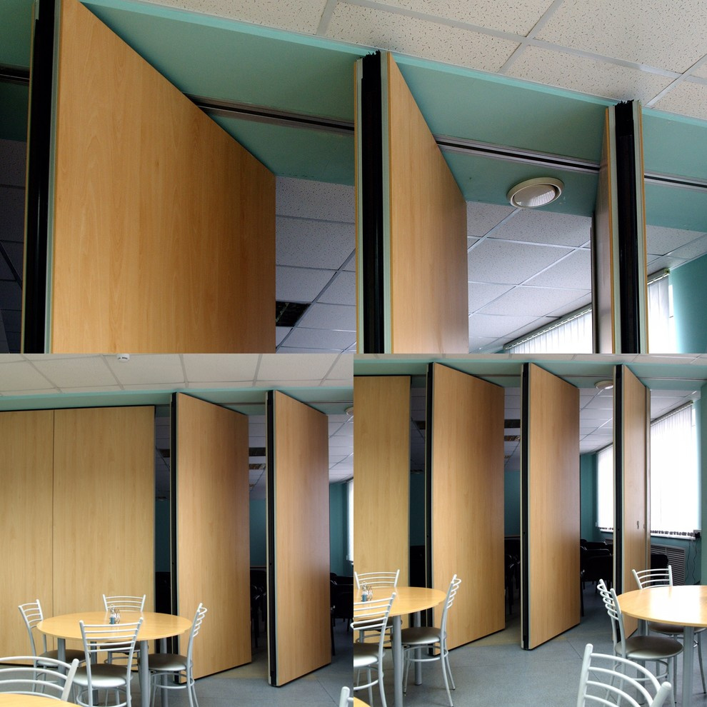 Изготовление и монтаж по вашему дизайн проекту