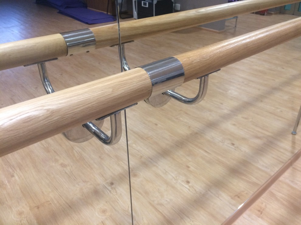 Изготовление и монтаж по вашему дизайн проекту