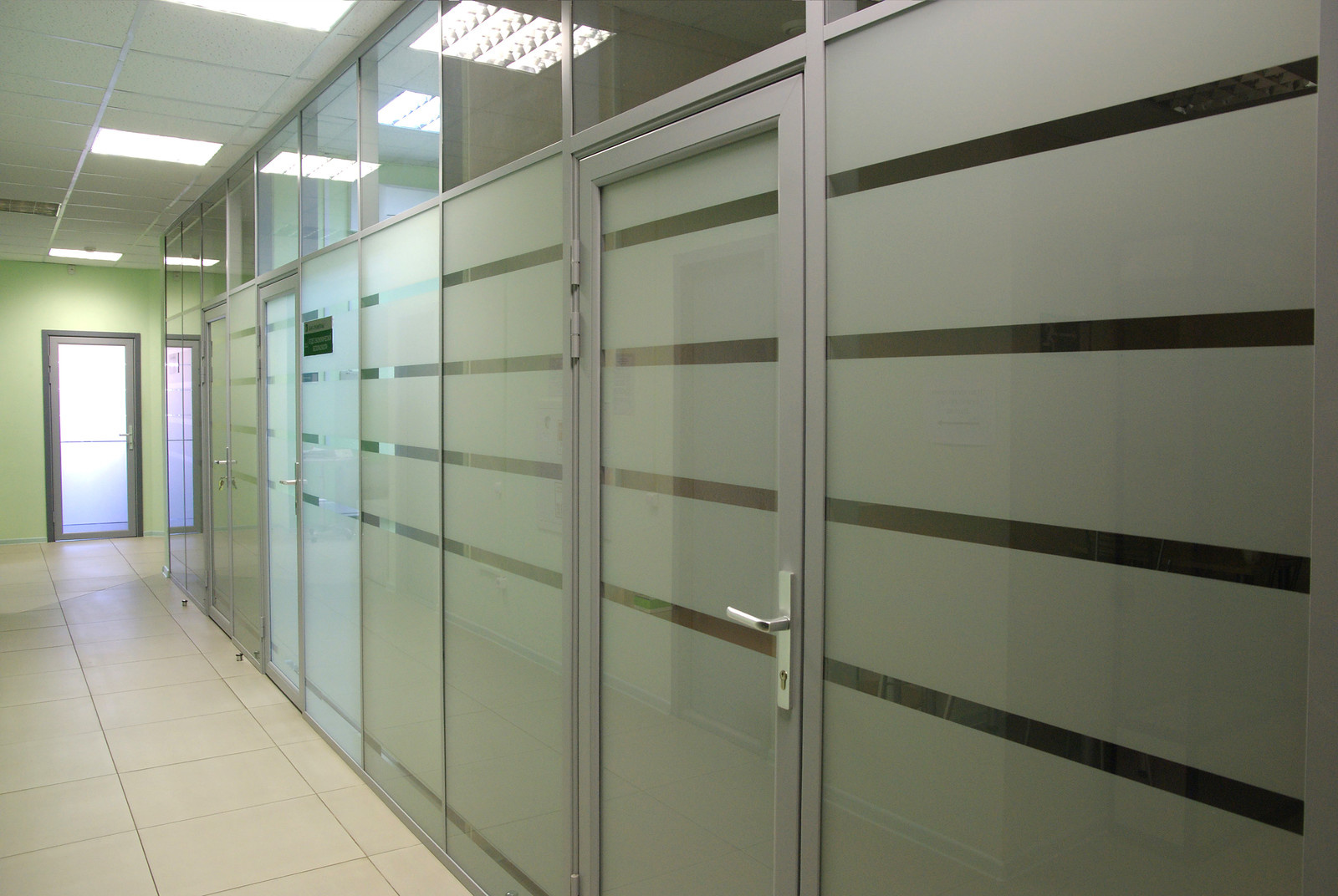 Изготовление и монтаж по вашему дизайн проекту