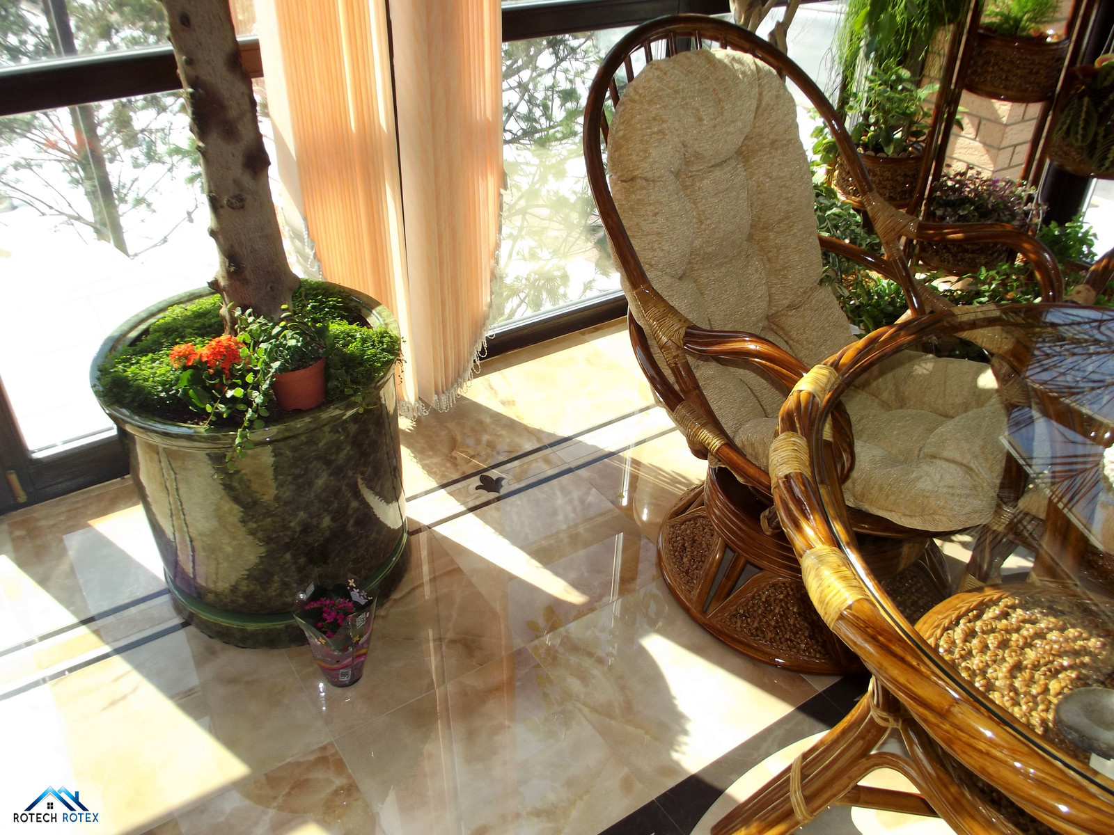 Обложка проекта: Дом Г-44