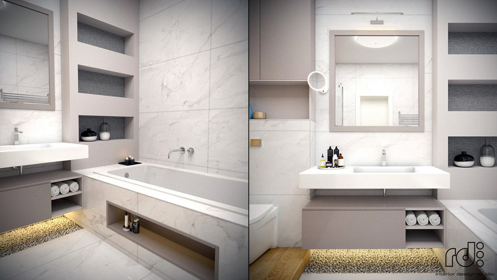 Квартира в Киеве