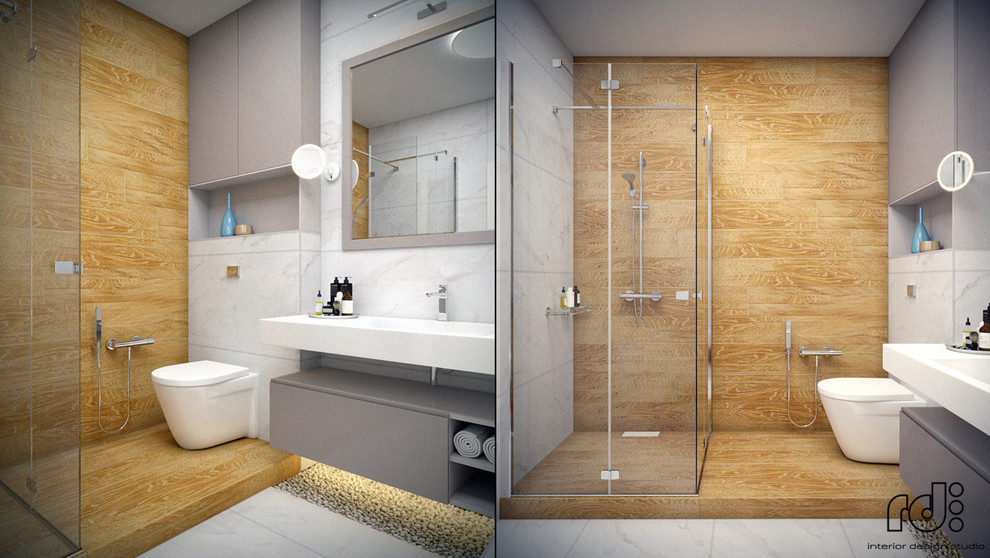 Квартира в Киеве