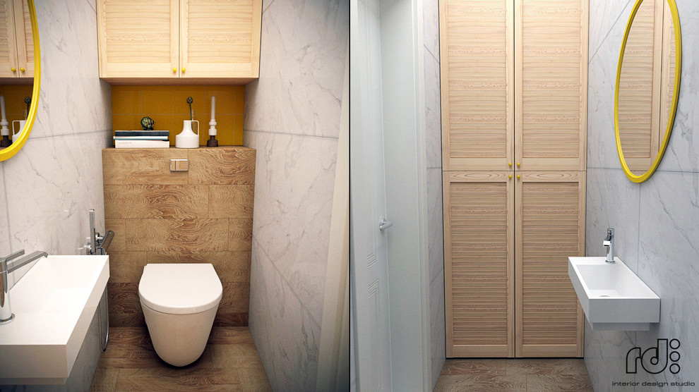 Квартира в Киеве