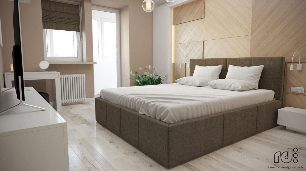 Квартира в Киеве