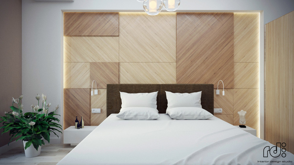 Квартира в Киеве