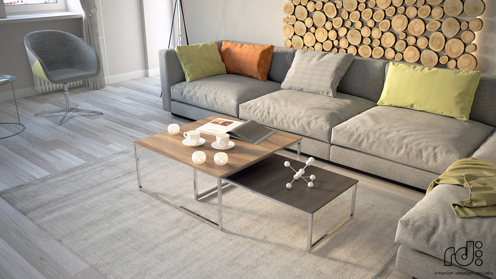 Квартира в Киеве