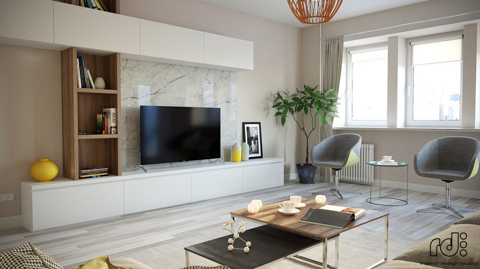 Квартира в Киеве