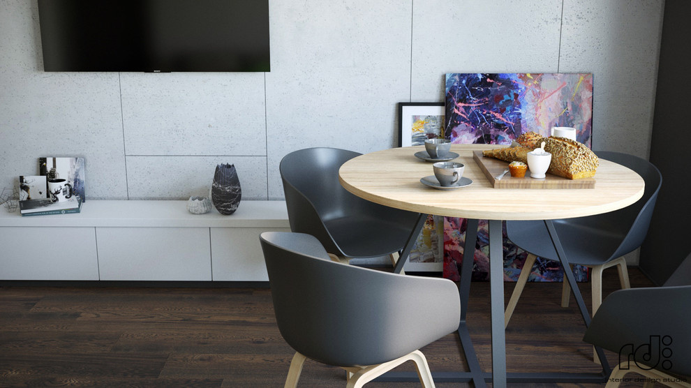 ЖК Новопечерские Липки