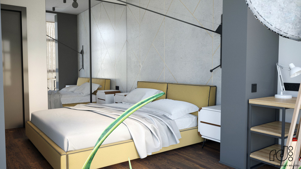 ЖК Новопечерские Липки