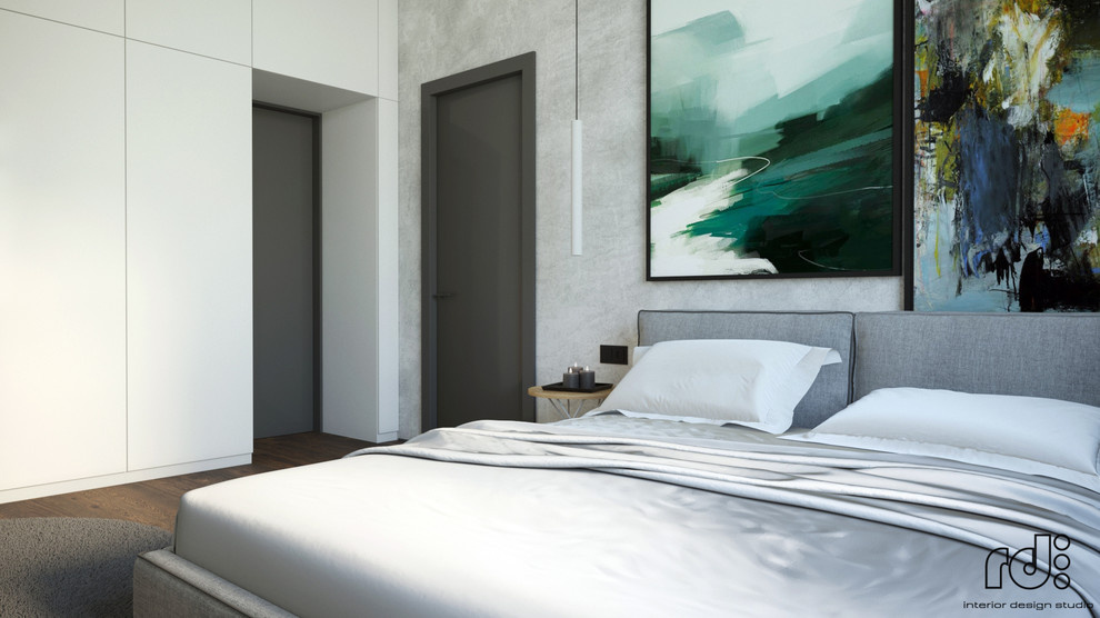 ЖК Новопечерские Липки