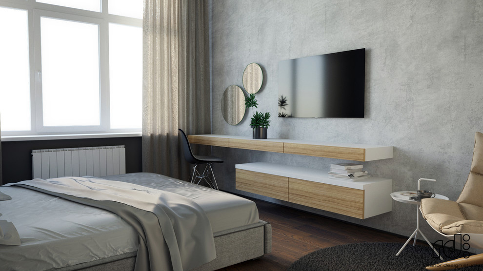 ЖК Новопечерские Липки