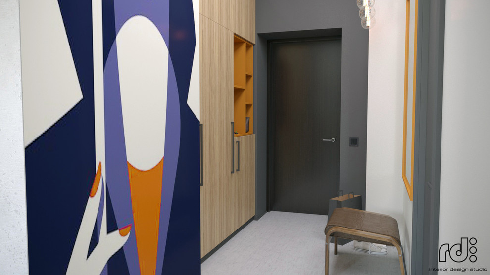 ЖК Новопечерские Липки