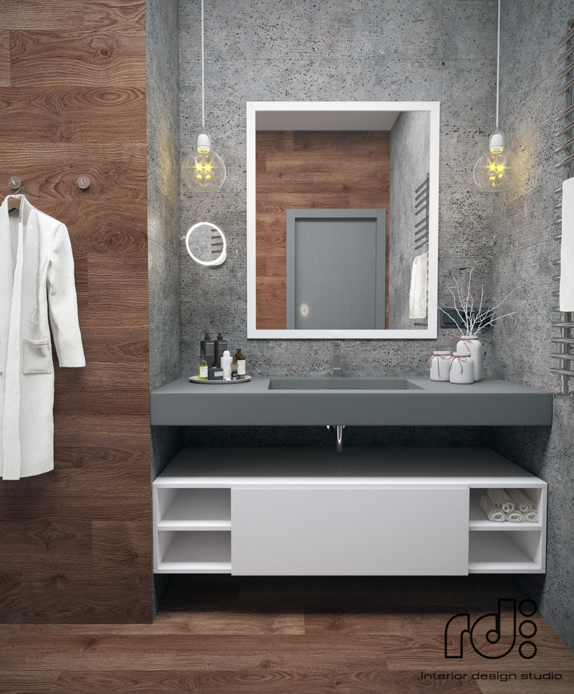 ЖК Новопечерские Липки