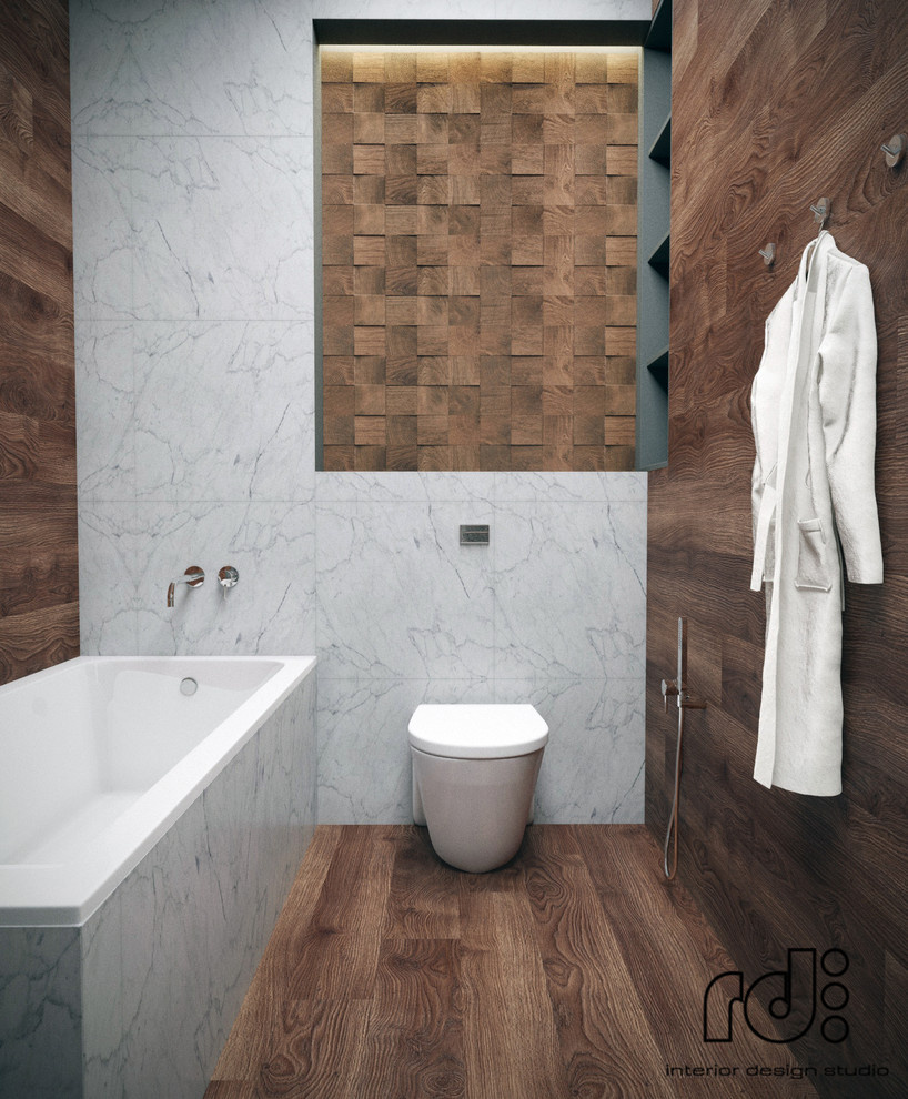 ЖК Новопечерские Липки