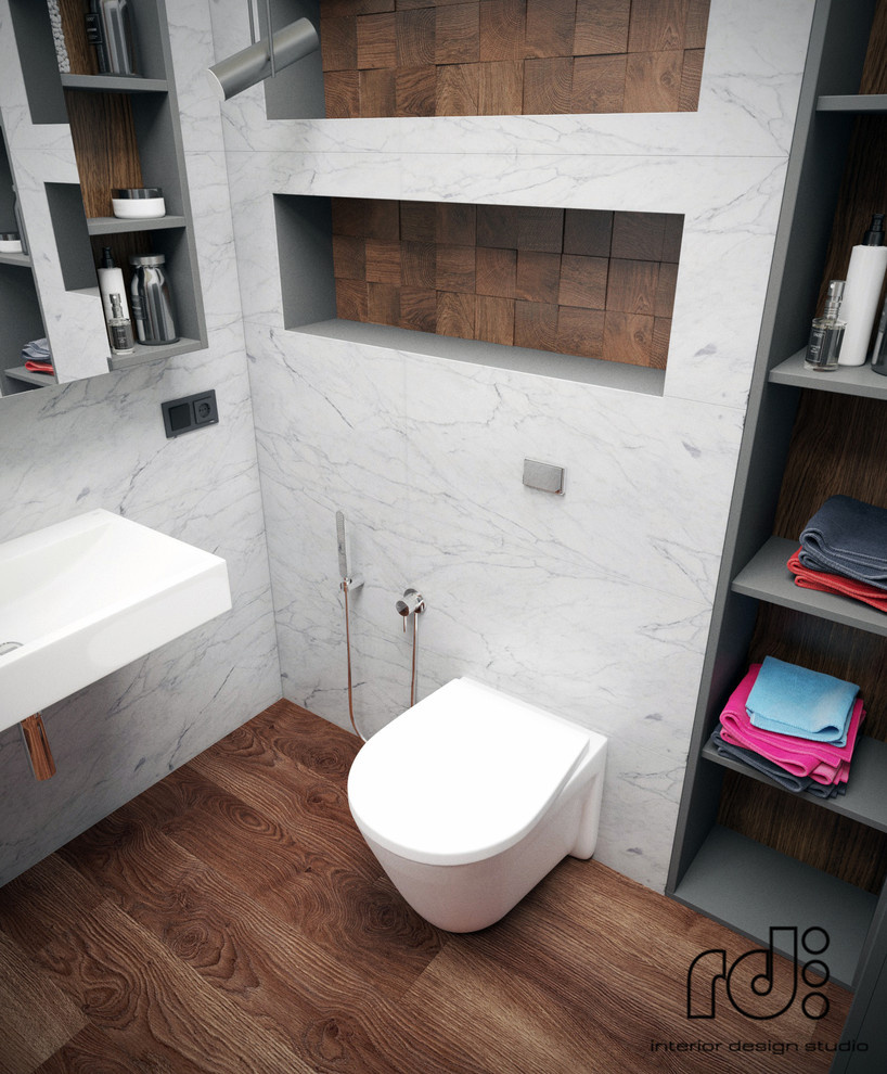 ЖК Новопечерские Липки