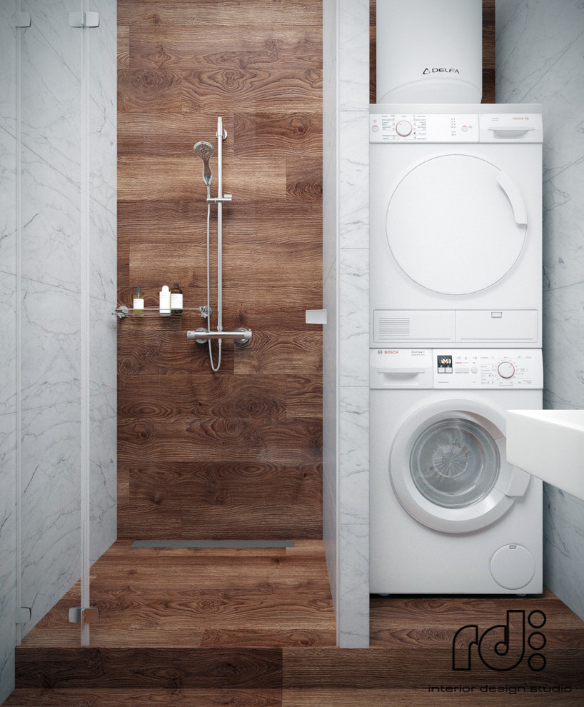 Обложка проекта: ЖК Новопечерские Липки