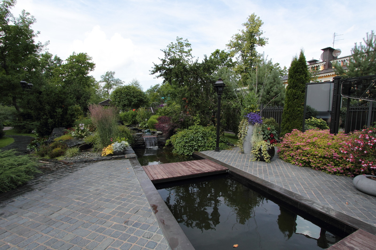 Санкт-Петербург