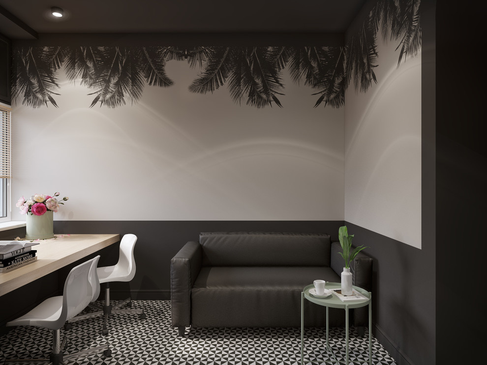 Beauty Buro | 160 кв. метров