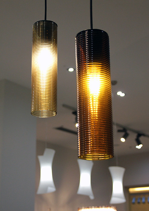 Cалон кухонь Siematic в Crocus City Mall