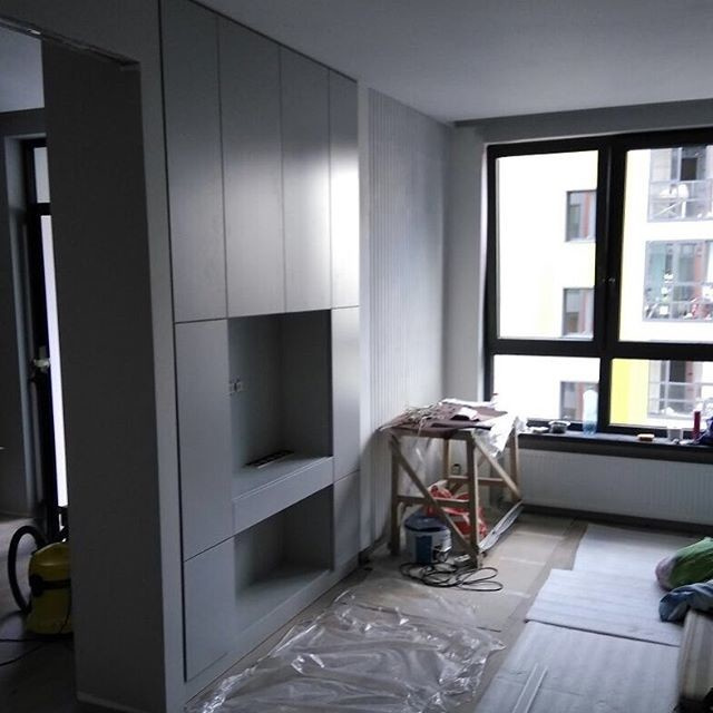 Обложка проекта: фото