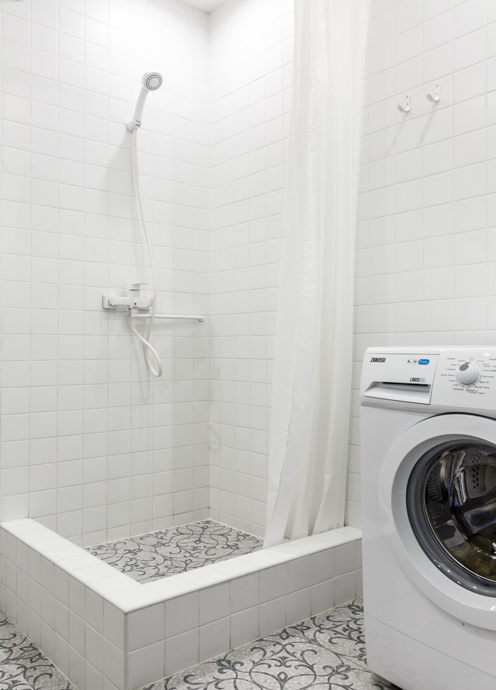 Peredelkino for Houzz