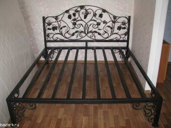 Элементы в стиле лофт