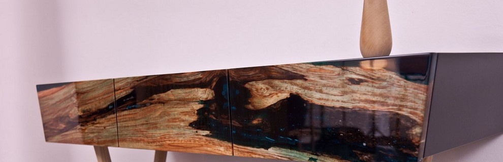 ProLineDesign/Infinity progect.