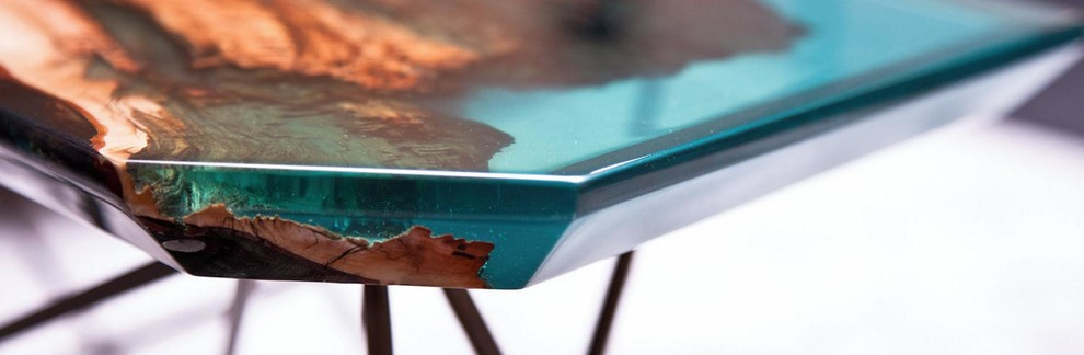 ProLineDesign/Infinity progect.