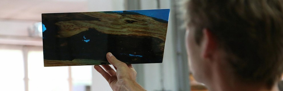 ProLineDesign/Infinity progect.