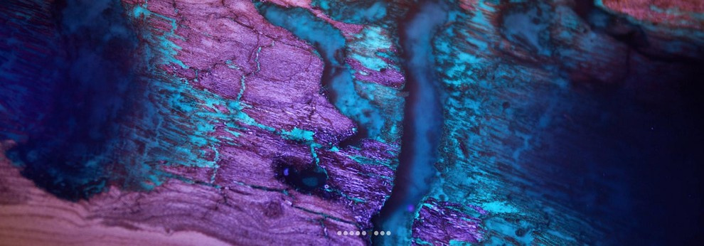 ProLineDesign/Infinity progect.