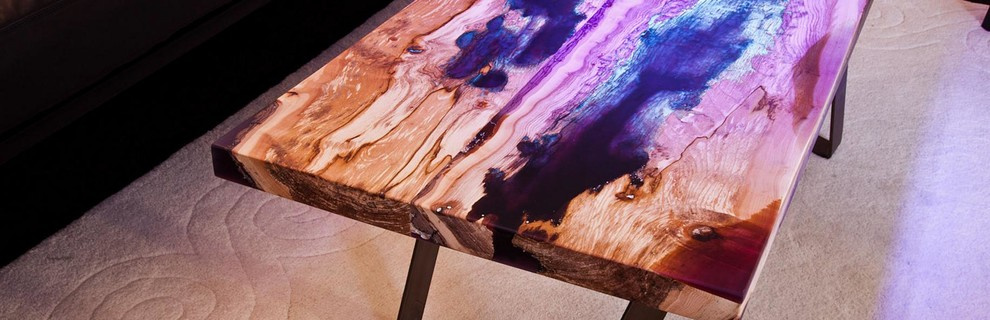 ProLineDesign/Infinity progect.