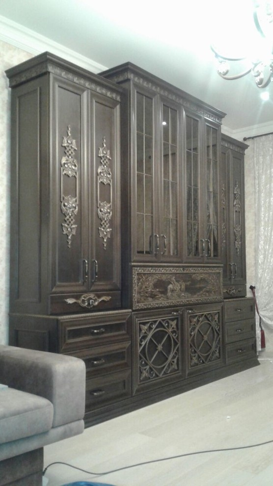 библиотека