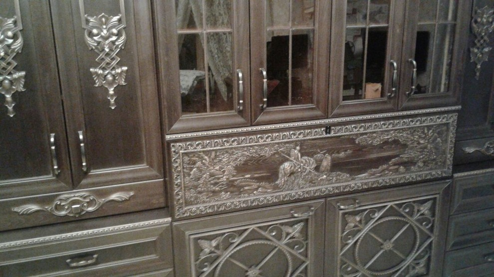 библиотека