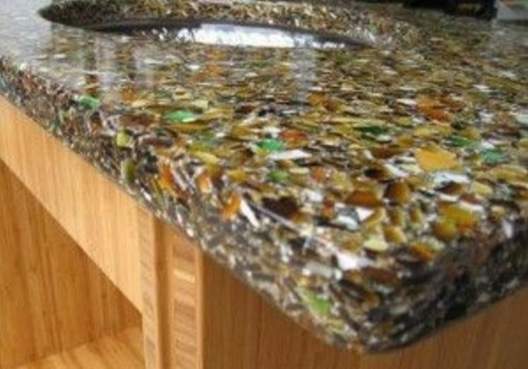 ProLineDesign / Infinity progect.