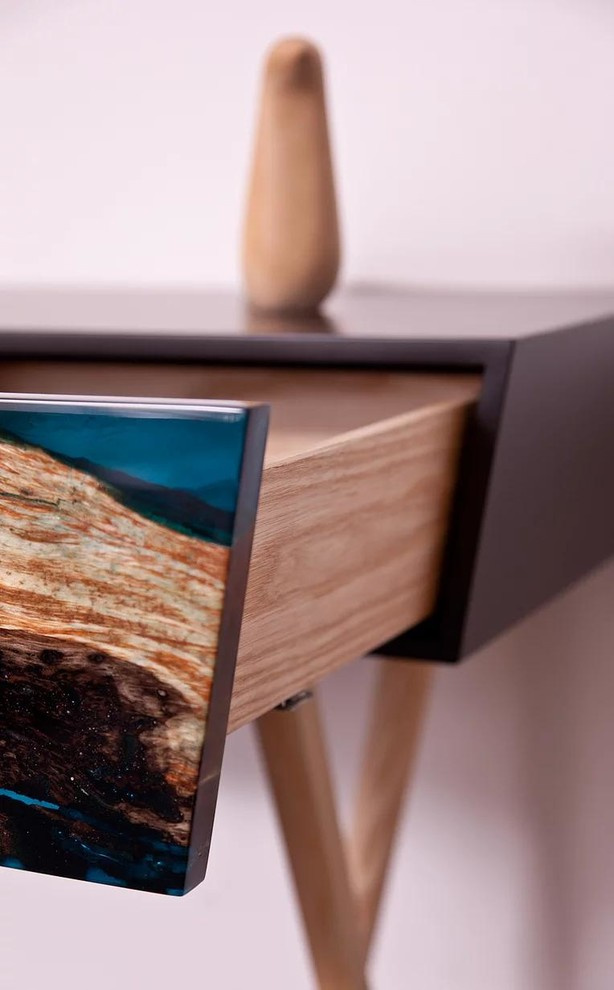 ProLineDesign / Infinity progect.