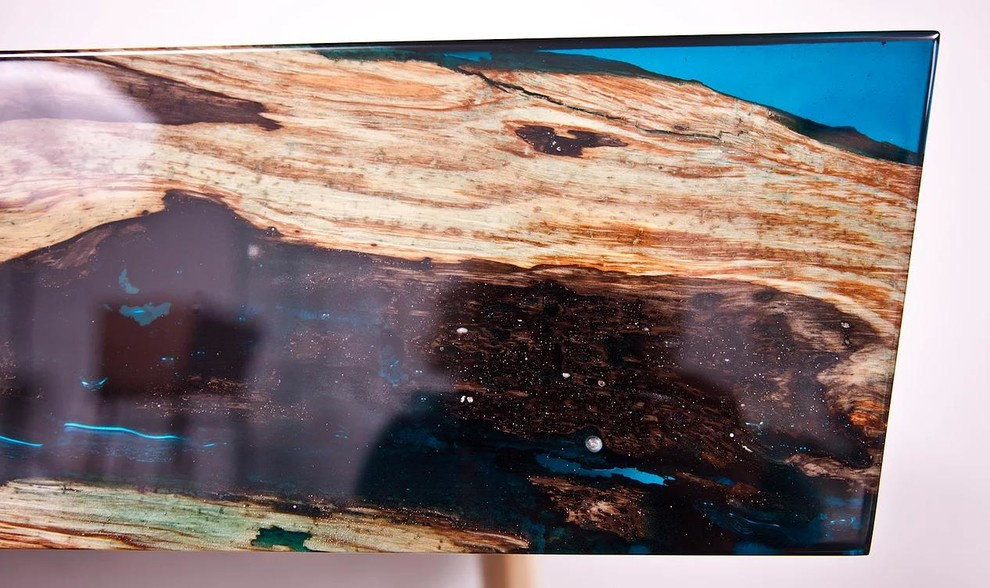 ProLineDesign / Infinity progect.