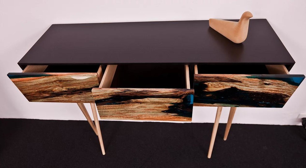 ProLineDesign / Infinity progect.