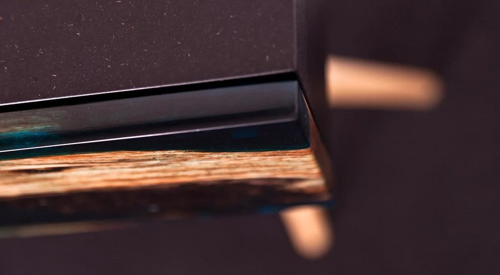 ProLineDesign / Infinity progect.