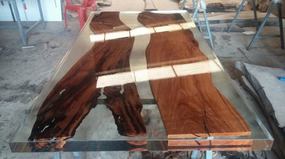 ProLineDesign / Infinity progect.