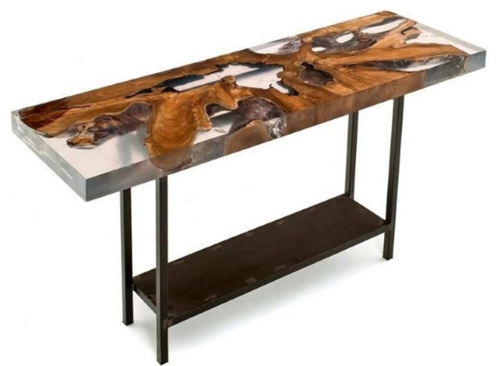 ProLineDesign / Infinity progect.