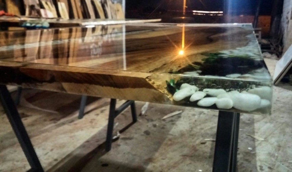 ProLineDesign / Infinity progect.